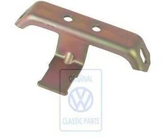 Vag Rankena Golf Mk2 Jetta Mk2 Passat B3 1990 1992 Originalus 037133231L