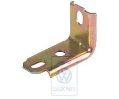 Vag Rankena Golf Mk2 Jetta Mk2 Passat B3 84 92 Originalus 068145801A