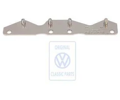 Vag Rankena Golf Mk3 1992 1997 Originalus 037253084H