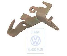 Vag Rankena Golf Mk3 Passat B4 Sharan Mk1 Originalus 021129723J
