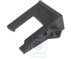 Vag Rankena Golf Mk3 Passat B4 Vento 1992 1999 Originalus 1H0971843H