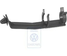Vag Rankena Golf Mk3 Vento 1992 1999 Originalus 1H0971852B
