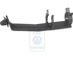 Vag Rankena Golf Mk3 Vento 1992 1999 Originalus 1H0971852B