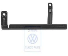 Vag Rankena Golf Mk3 Vento 1996 1999 Originalus 1H0972823A