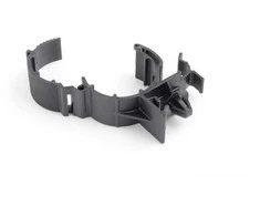 VAG Rankena HANDLE Audi A3 2001-2005 Volkswagen Golf 2000-2007 Originalus 1J0121093C