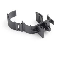 VAG Rankena HANDLE Audi A3 2001-2005 Volkswagen Golf 2000-2007 Originalus 1J0121093C