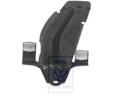Vag Rankena HANDLE Bora Golf Mk4 1998 2001 Originalus 06A253093C