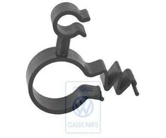Vag Rankena HANDLE Bora Golf Mk4 1998 2001 Originalus 06A121093A