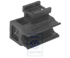 Vag Rankena HANDLE Bora Golf Mk4 1998 2007 Originalus 1J0121093G