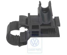 Vag Rankena HANDLE Bora Golf Mk4 2002 2006 Originalus 1J0121093L