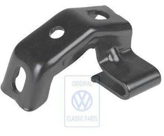 Vag Rankena HANDLE Citi Golf Golf Mk3 Passat B4 Originalus 037133231M