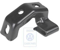 Vag Rankena HANDLE Citi Golf Golf Mk3 Passat B4 Originalus 037133231M