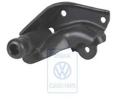 Vag Rankena HANDLE Passat B1 1978 1980 Originalus 321199341C