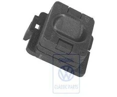 Vag Rankena Handle Passat B3 1988 1993 Originalus 357121267D