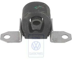 Vag Rankena HANDLE Passat B4 T4 1994 2004 Originalus 3A0253144