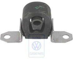 Vag Rankena HANDLE Passat B4 T4 1994 2004 Originalus 3A0253144