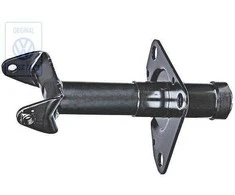 Vag Rankena HANDLE Passat B5 1997 2000 Originalus 3B0807134A