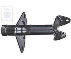 Vag Rankena Handle Passat B5 1997 2000 Originalus 3B0807133A