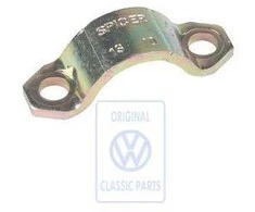 Vag Rankena L80 1995 1997 Originalus TJG521151