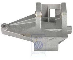 Vag Rankena Lt Mk1 1975 1989 Originalus 076903141