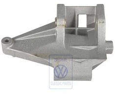 Vag Rankena Lt Mk1 1975 1989 Originalus 076903141