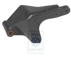 Vag Rankena Lt Mk1 1983 1989 1990 1996 Originalus 075145267A