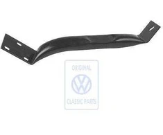 Vag Rankena Lt Mk1 1983 1989 1990 1996 Originalus 293804755