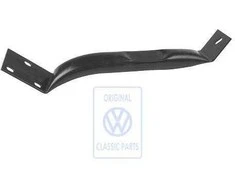 Vag Rankena Lt Mk1 1983 1989 1990 1996 Originalus 293804755