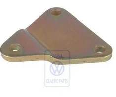 Vag Rankena Lt Mk1 1983 1989 1990 1996 Originalus 075145268