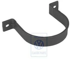 Vag Rankena Lt Mk2 1997 2003 2004 2007 Originalus 2D0858029