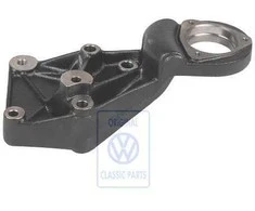 Vag Rankena Lt Mk2 1997 2003 2004 2007 Originalus 074145169C