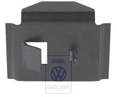 Vag Rankena Lt Mk2 1997 2003 2004 2007 Originalus 2D0802231
