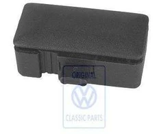 Vag Rankena Lt Mk2 1997 2003 2004 2007 Originalus 2D1847733