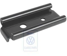 Vag Rankena Lt Mk2 1997 2003 2004 2007 Originalus 2D0253674H