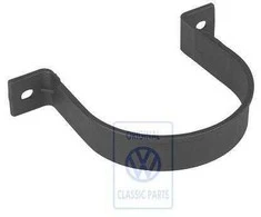 Vag Rankena Lt Mk2 1997 2003 2004 2007 Originalus 2D0858029