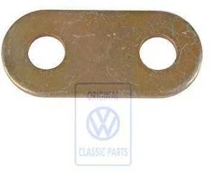 Vag Rankena Lt Mk2 1997 2003 2004 2007 Originalus 035906287F