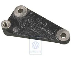 Vag Rankena Lt Mk2 1997 2003 Originalus 062145169A