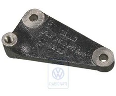 Vag Rankena Lt Mk2 1997 2003 Originalus 062145169A