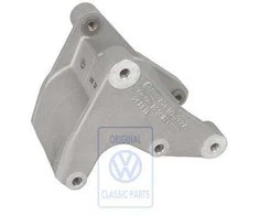 Vag Rankena Lt Mk2 T4 Syncro Originalus 074145261A