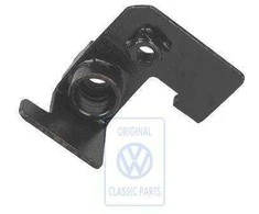 Vag Rankena New Beetle 2001 2005 Originalus 1C0121120J