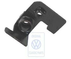 Vag Rankena New Beetle 2001 2005 Originalus 1C0121120J