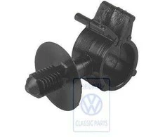Vag Rankena New Beetle Polo 1C0121093