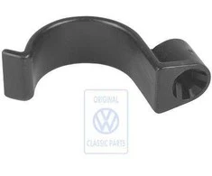 Vag Rankena Passat B3 1988 1993 Originalus 357971898D