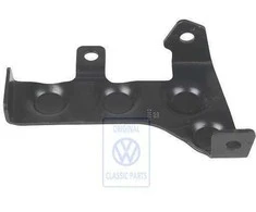 Vag Rankena Passat B3 B4 1988 1997 Originalus 357951185