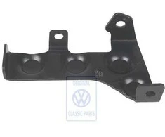 Vag Rankena Passat B3 B4 1988 1997 Originalus 357951185