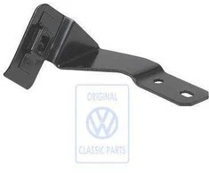 Vag Rankena Passat B3 B4 1988 1997 Originalus 357820769E