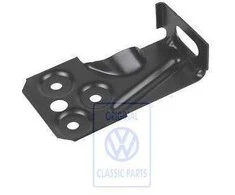 Vag Rankena Passat B3 B4 1988 1997 Originalus 357422849