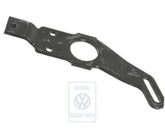 Vag Rankena Passat B3 B4 1988 1997 Originalus 357612407