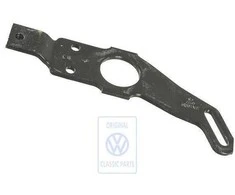 Vag Rankena Passat B3 B4 1988 1997 Originalus 357612407