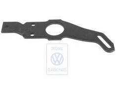 Vag Rankena Passat B3 B4 1988 1997 Originalus 357612407